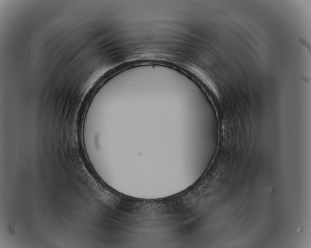 X0000091660972200709131507