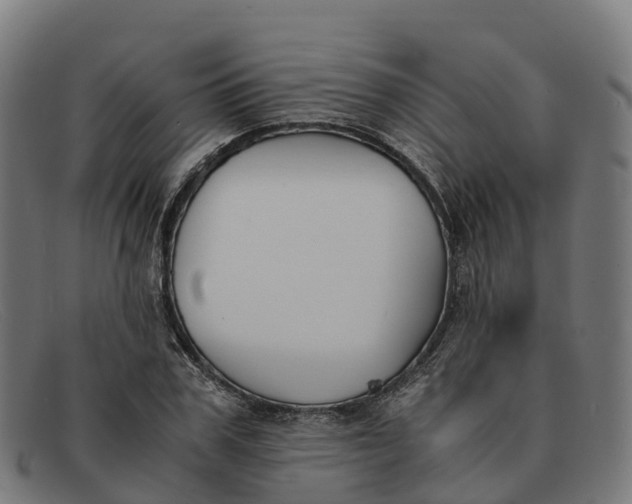 X0000091660979200709131507