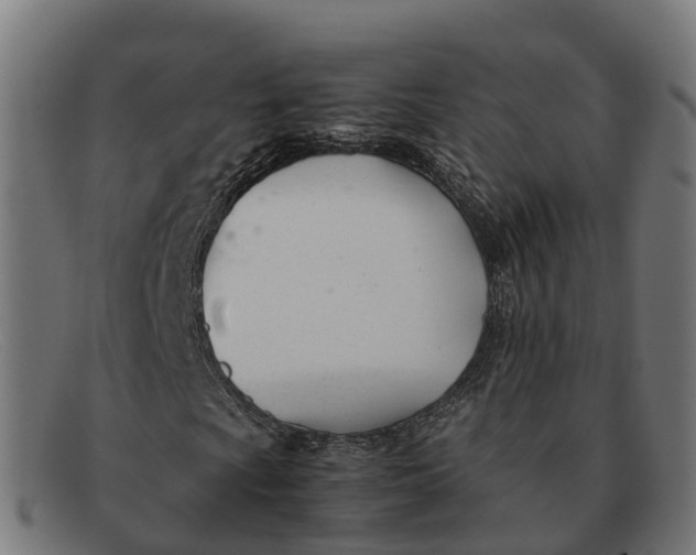 X0000091661009200709131506