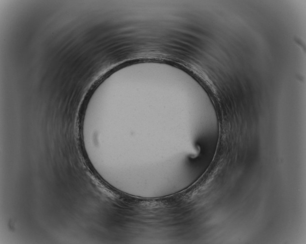 X0000091661037200709131506