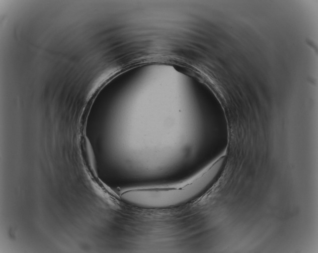 X0000091661042200709131506