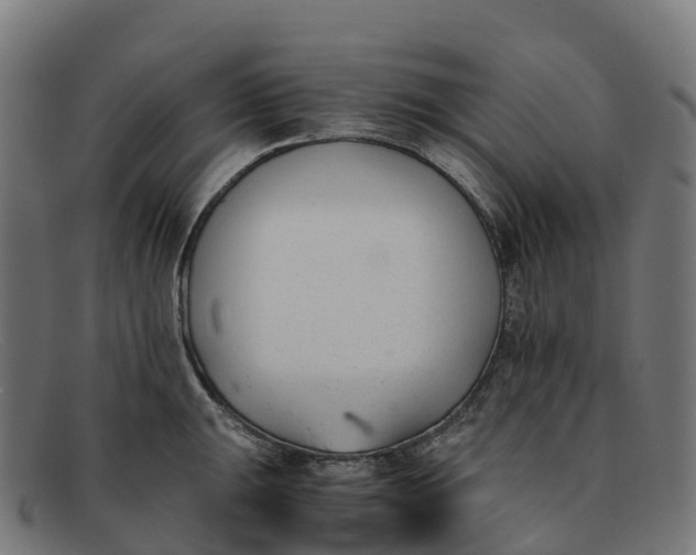 X0000091661047200709131506