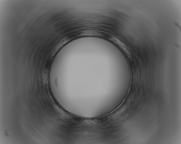 X0000091661049200709131506