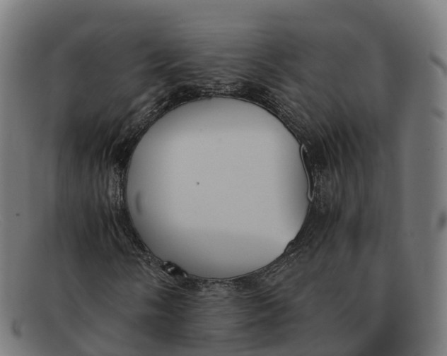 X0000091661058200709131506