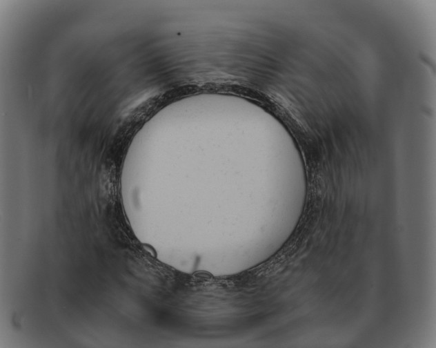 X0000091661063200709131506