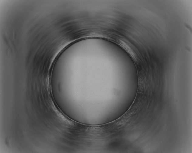 X0000091661092200709131505