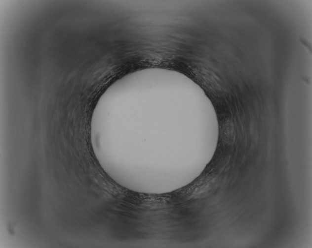 X0000091661105200709131504