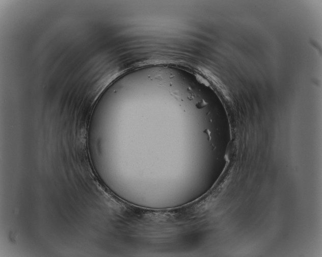 X0000091661185200709131504