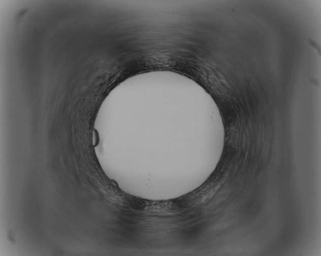 X0000091661201200709131503