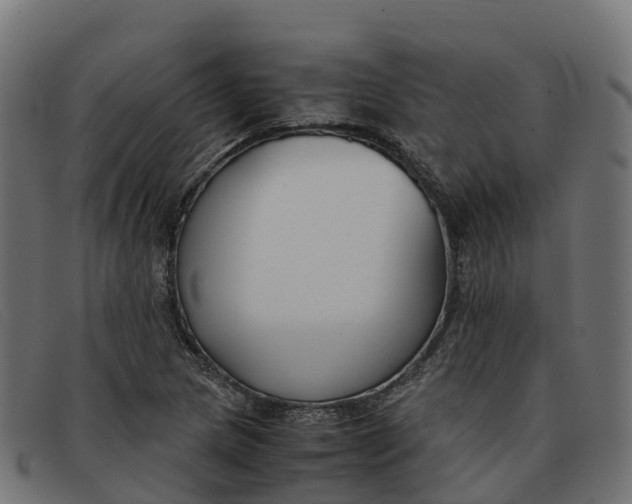 X0000091661217200709131504