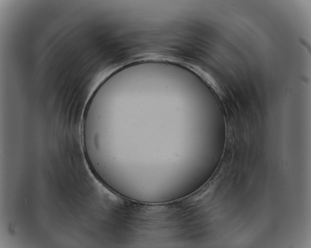 X0000091661247200709131504