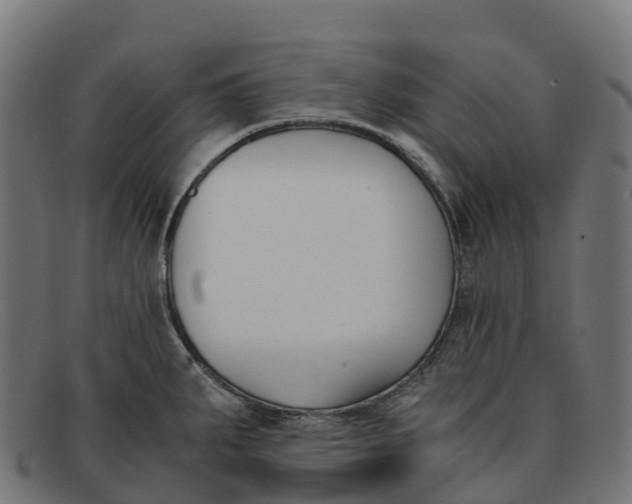 X0000091661287200709131503