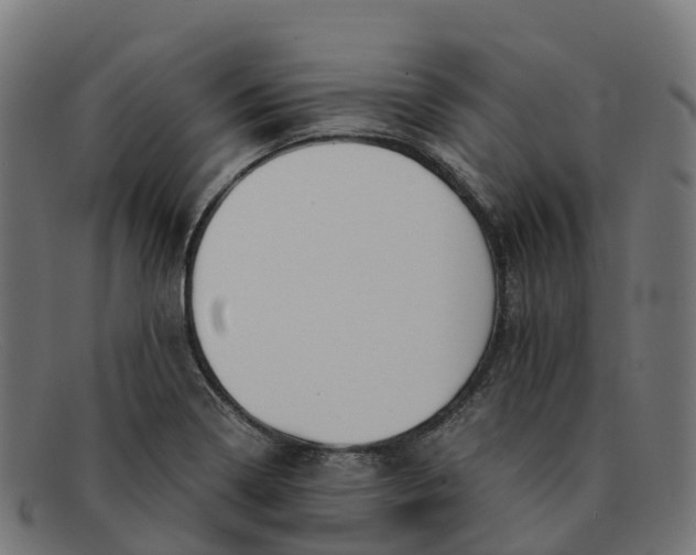 X0000091661322200709131502