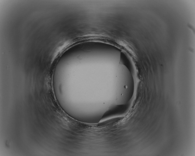 X0000091661357200709131502