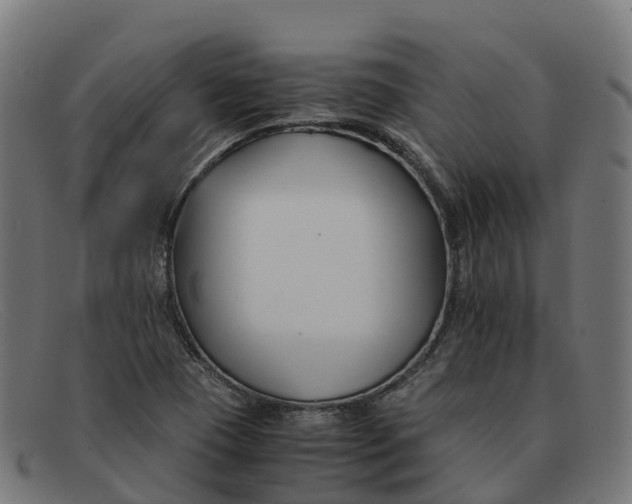 X0000091661409200709131501