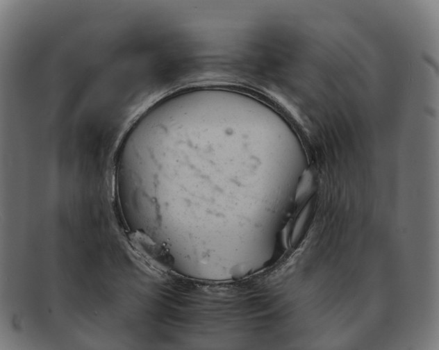 X0000091661413200709131501