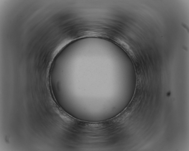 X0000091661427200709131501