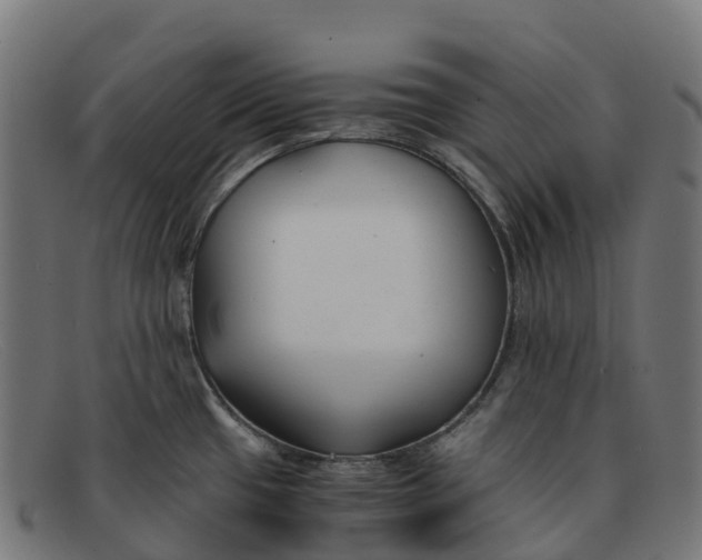 X0000091661433200709131501