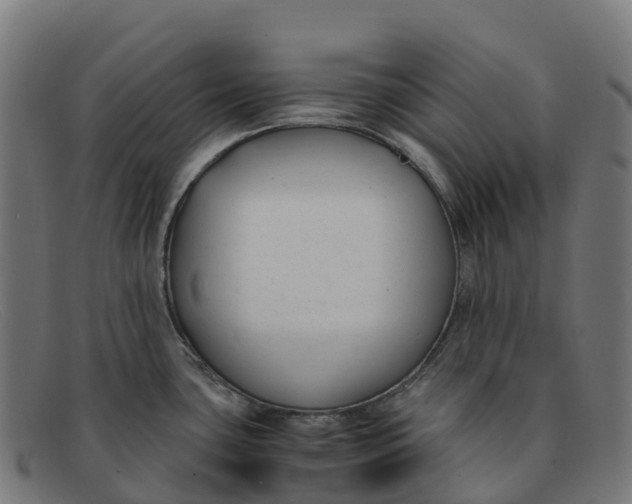 X0000091661435200709131501