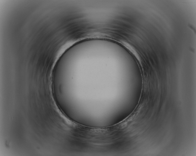 X0000091661437200709131501