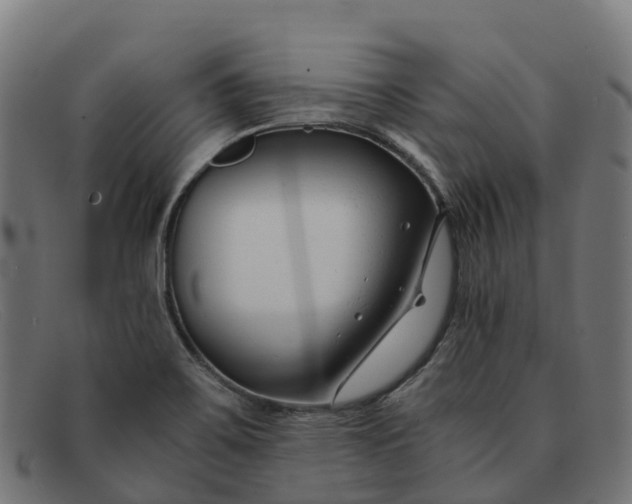 X0000091661467200709131500