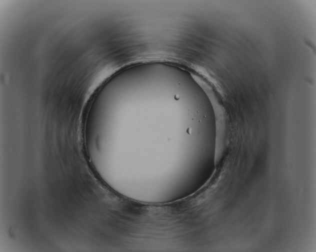 X0000091661469200709131500