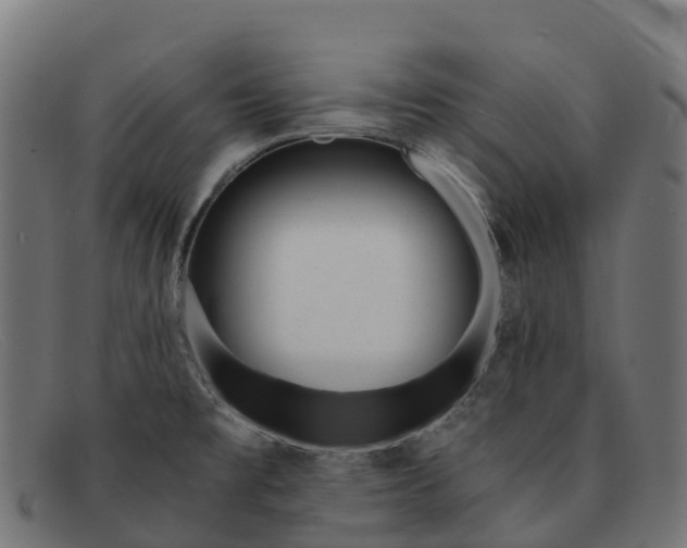 X0000091661477200709131500