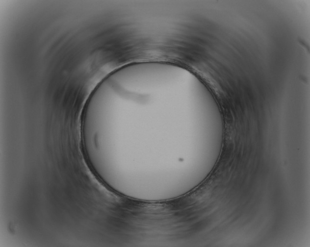 X0000091661479200709131500