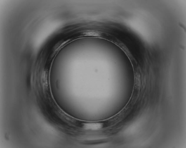 X0000091661487200709131500