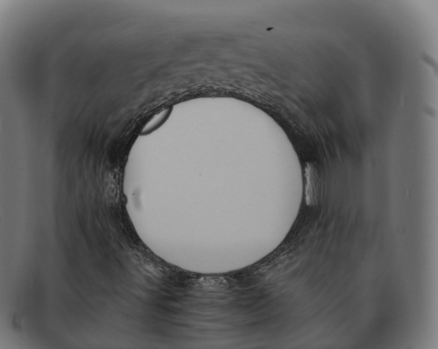 X0000091661491200709131459