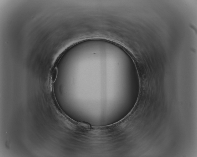 X0000091661510200709131500