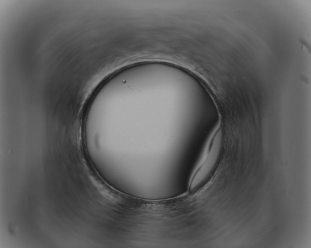 X0000091661511200709131500