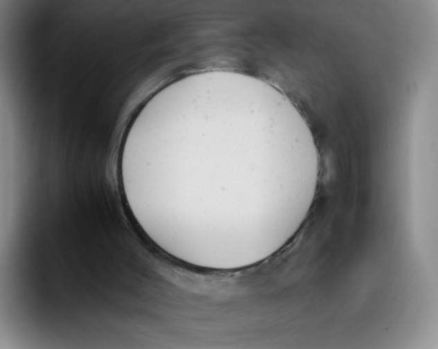 X0000091660004200709201153