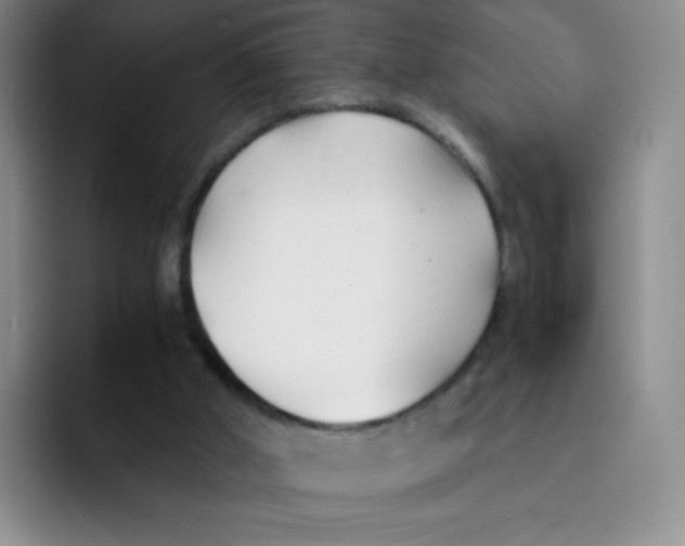X0000091660010200709201153