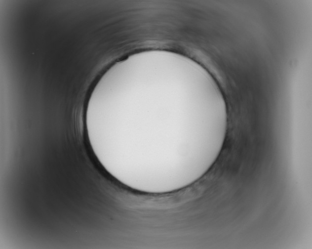 X0000091660011200709201153
