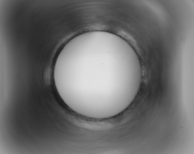 X0000091660012200709201153