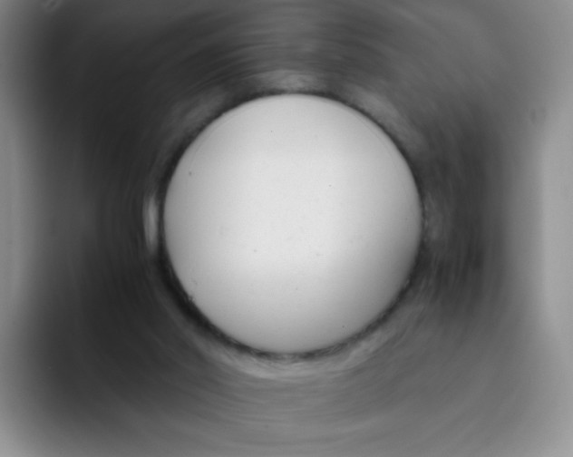 X0000091660014200709201152