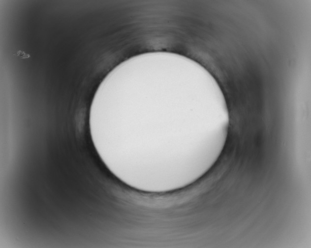 X0000091660018200709201152