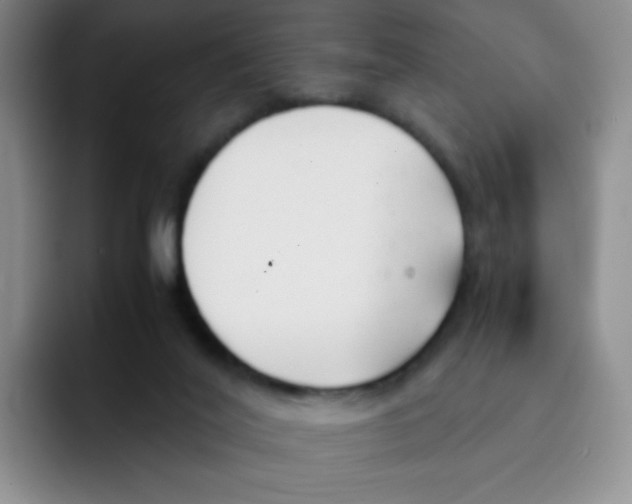 X0000091660020200709201152