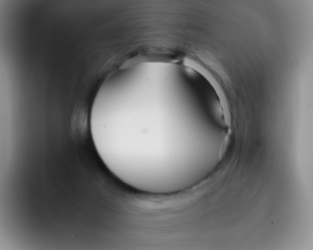 X0000091660021200709201152