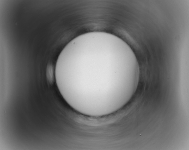 X0000091660022200709201152