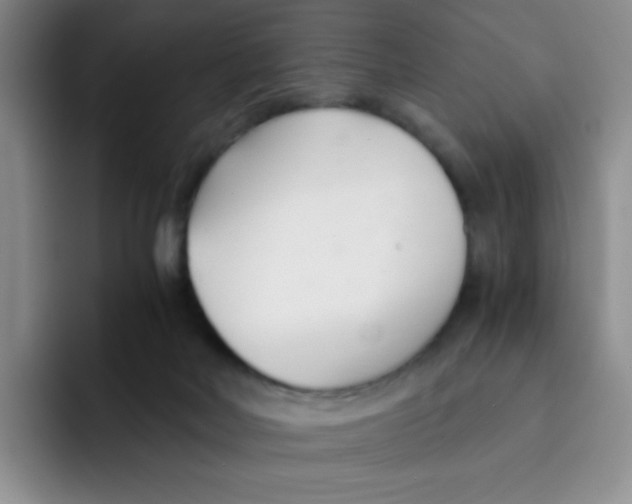 X0000091660026200709201152