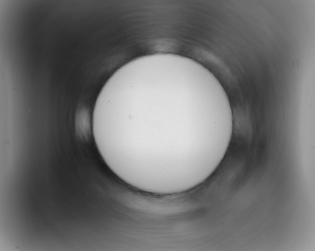 X0000091660028200709201152