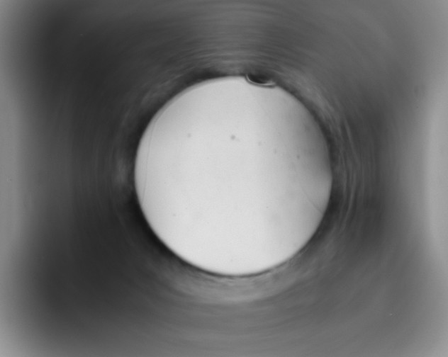 X0000091660031200709201152