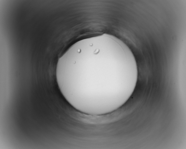 X0000091660034200709201152
