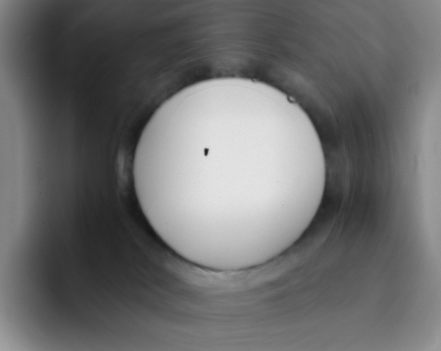 X0000091660038200709201152