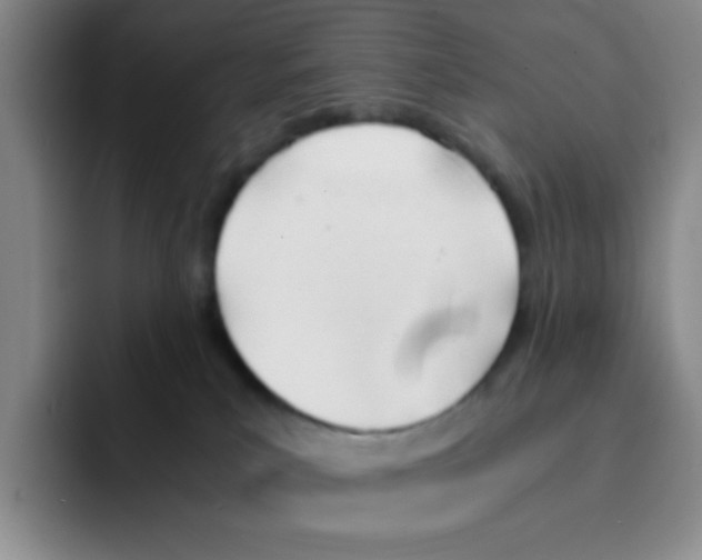 X0000091660039200709201152