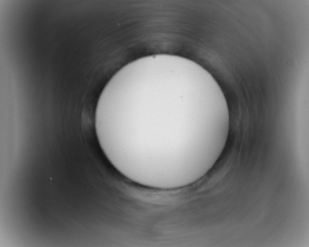 X0000091660040200709201152