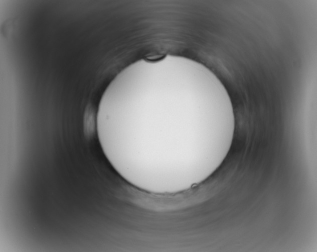 X0000091660042200709201152