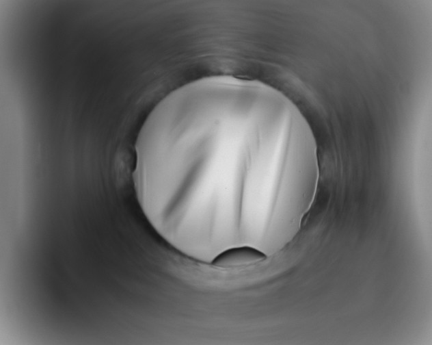 X0000091660043200709201152
